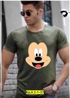 микки маус футболка,мужская футболка,футболка микки маус мужская,футболки дисней мужские,футболка мужская микки