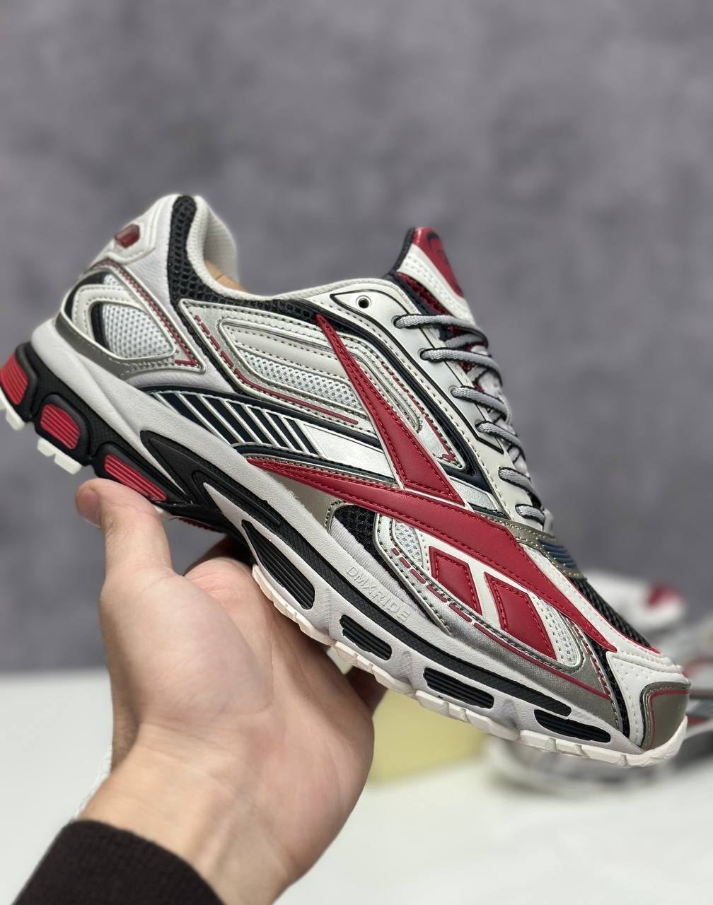 кроссовки reebok,кроссовки reebok premier,reebok premier road modern,кроссовки,reebok premier road