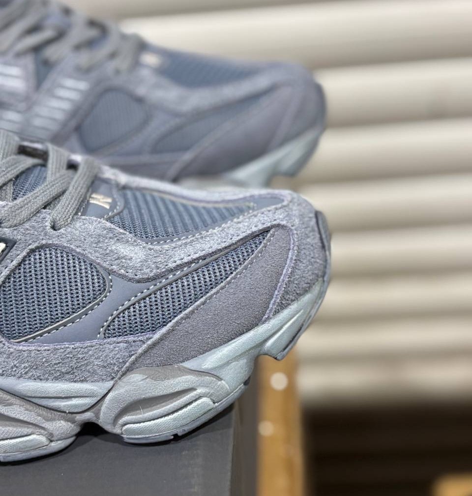 кроссовки new balance 9060,кроссовки new balance,new balance 9060 arctic grey,кроссовки new balance 9060 grey blue,женские кроссовки