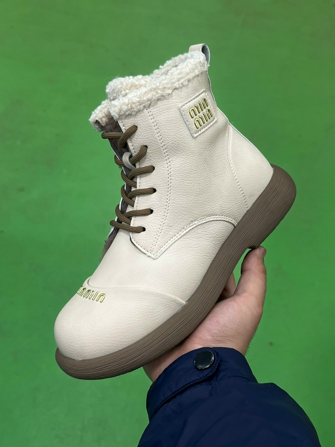 ,зимние ботинки мужские, зимняя,ботинки зимние,ботинки женские