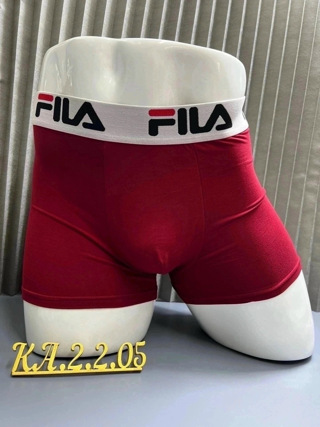 трусы мужские fila,трусы fila,комплект трусов мужских,комплект трусов,комплект трусов fila