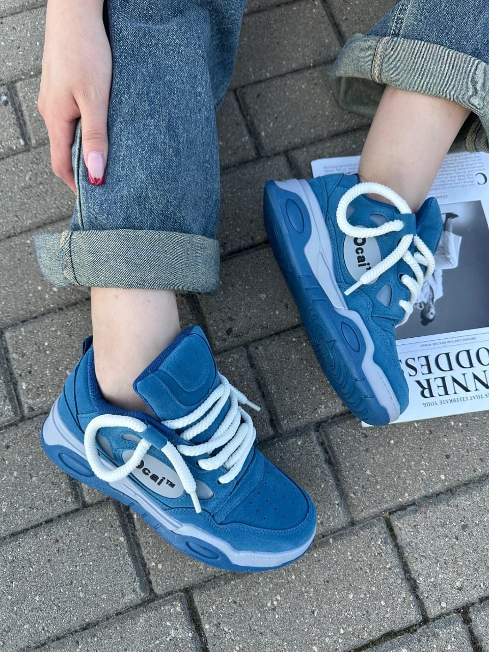 кроссовки,женские кроссовки,модные кроссовки,, спортивная