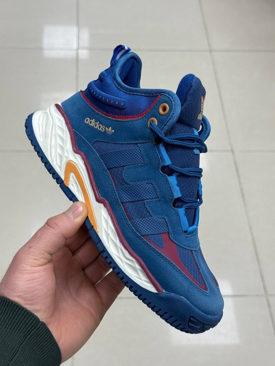 кроссовки adidas drop step,кроссовки зимние adidas,кроссовки adidas,кроссовки adidas originals drop step,зимние кроссовки