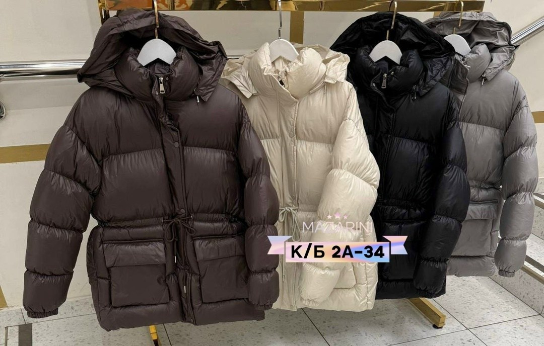 женская зимняя куртка,пуховики,женская куртка,зимний пуховик куртка,куртка