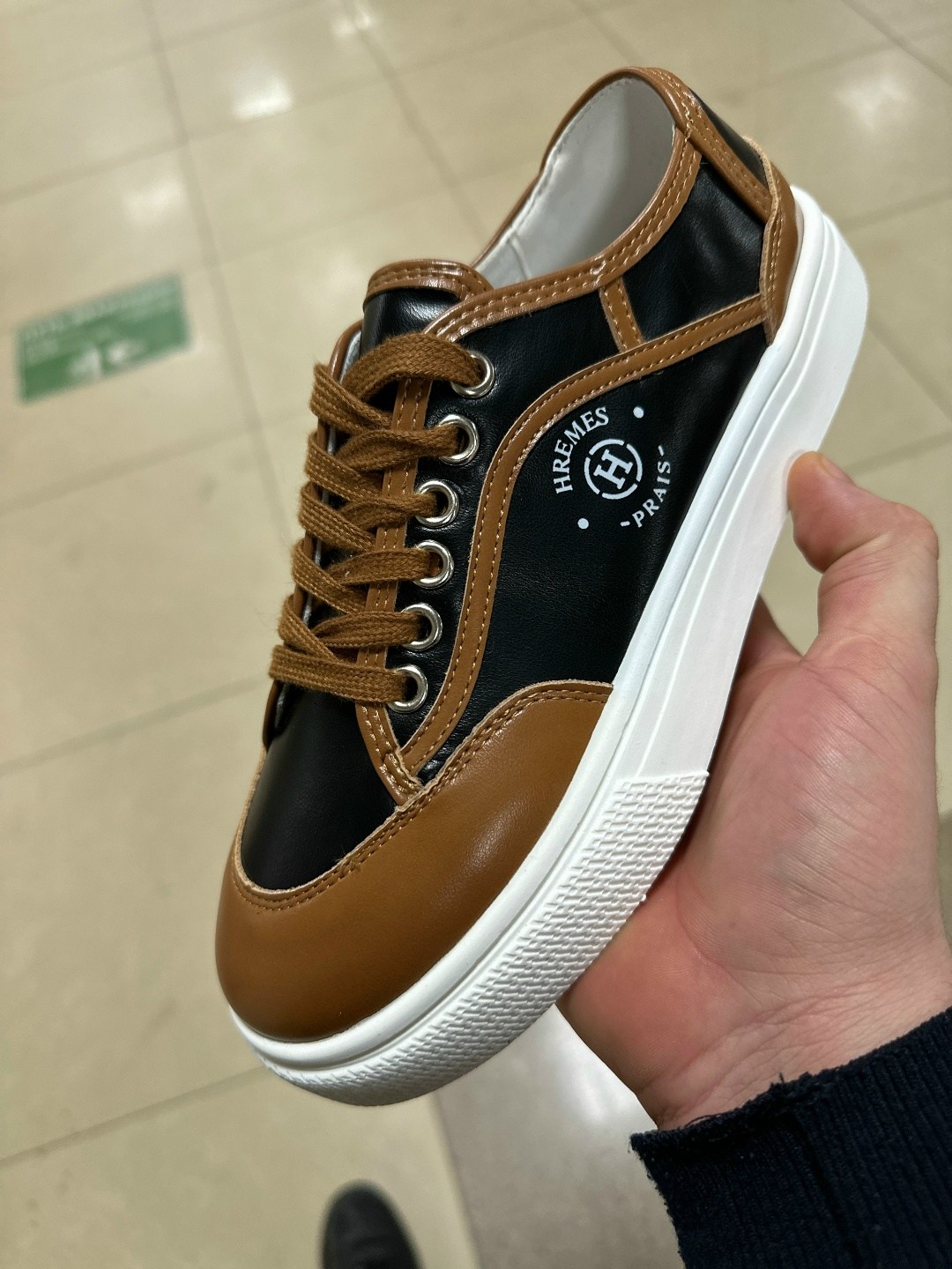 ,женские кеды,обуви,брендовая ,кеды женски