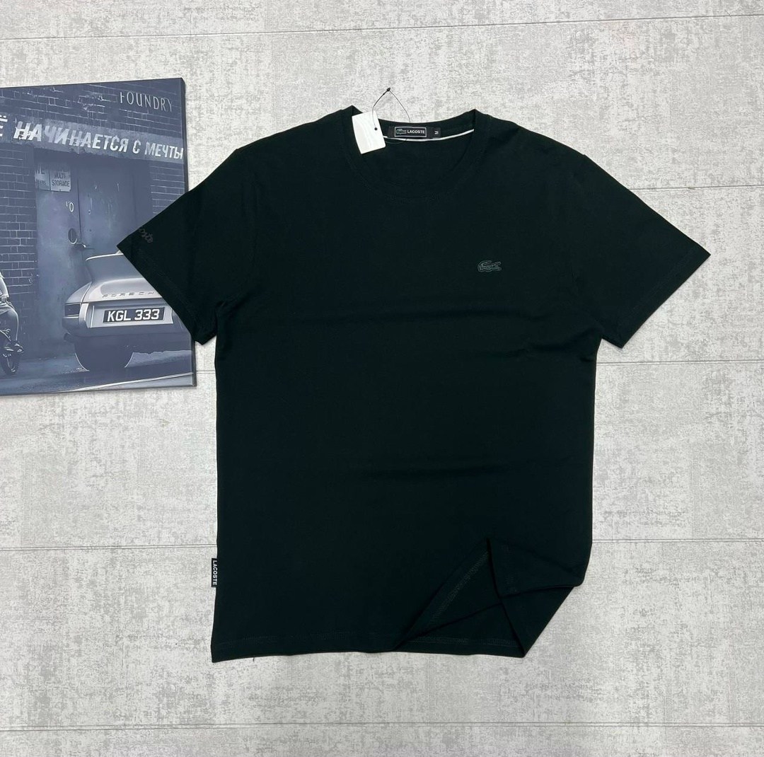 свитшот lacoste,lacoste зеленый,кофта лакосте,мужские футболки lacoste,свитшот мужская