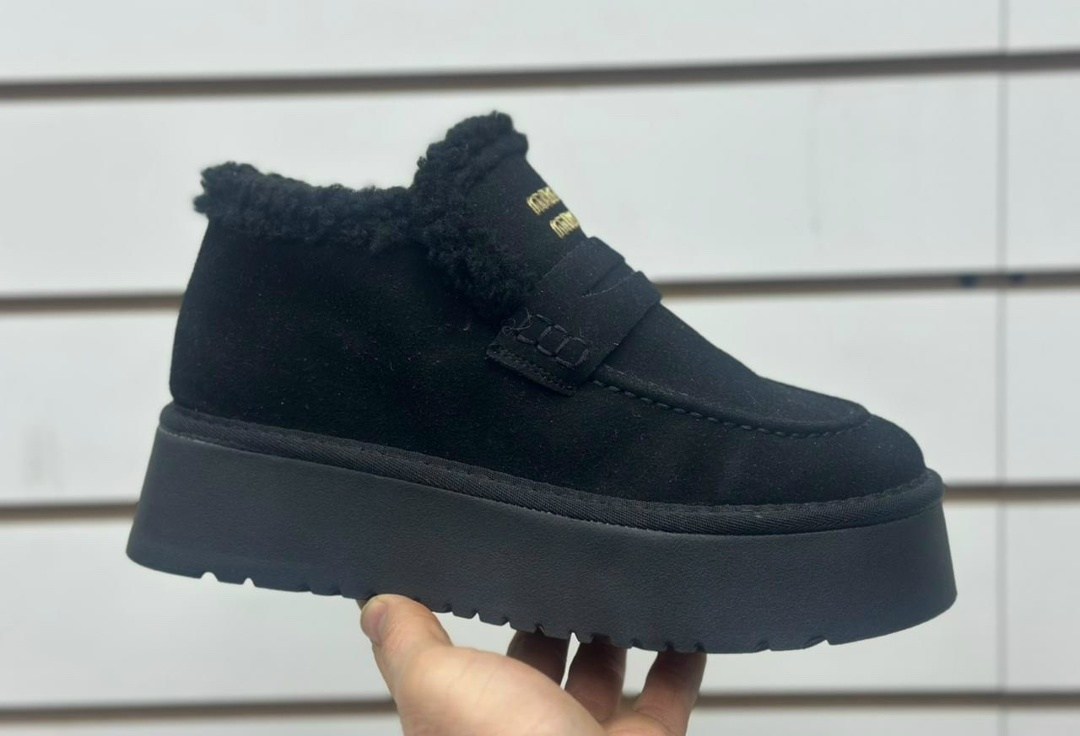 ,женские угги,угги замш,меховая ,женские зимние угги на меху