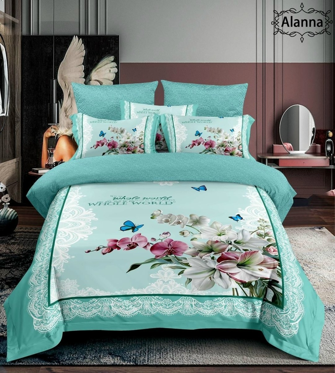 комплект постельное бельё,комплект постельного белья alanna,постельное белье 1 5 спальное комплект,постельное белье король лев,постельное белье львы