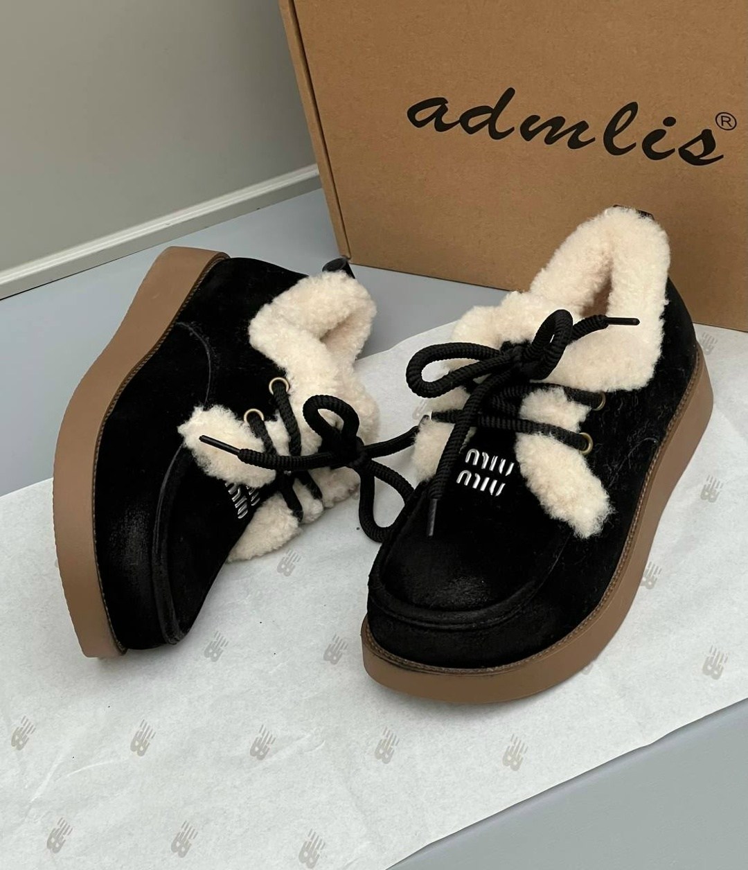 ,угги зимние на меху wildstride, женская,угги женские натуральная замша шерсть черный,угги зимние на меху wildstride цвет черный