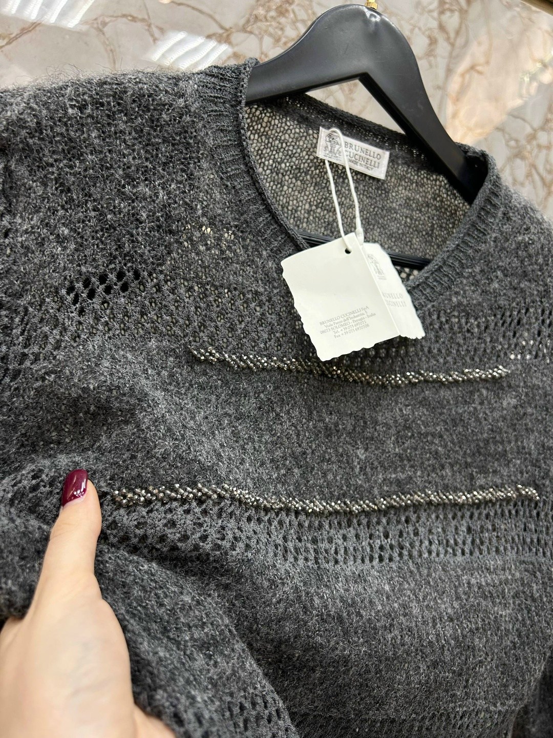 стильная кофта,трикотажные костюмы,женская кофта,костюм для женщин,широкие брюки