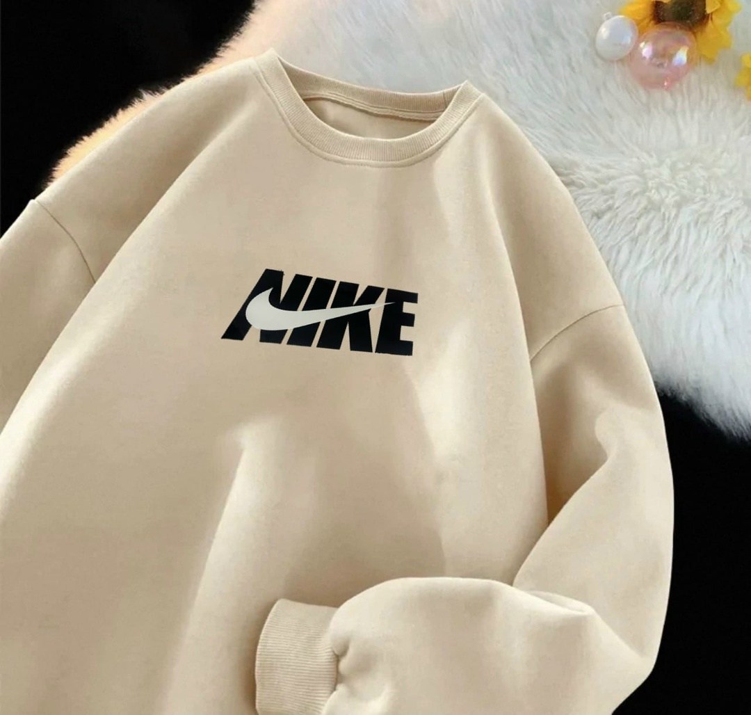 свитшот женская,оверсайз толстовка,тонкая кофта,кофта розовая,толстовка