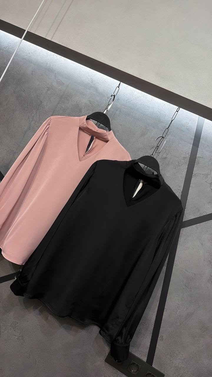 женская шифоновая блузка с длинным рукавом,блузка для женщин,модная блузка,женская шифоновая блузка,шифоновая блузка