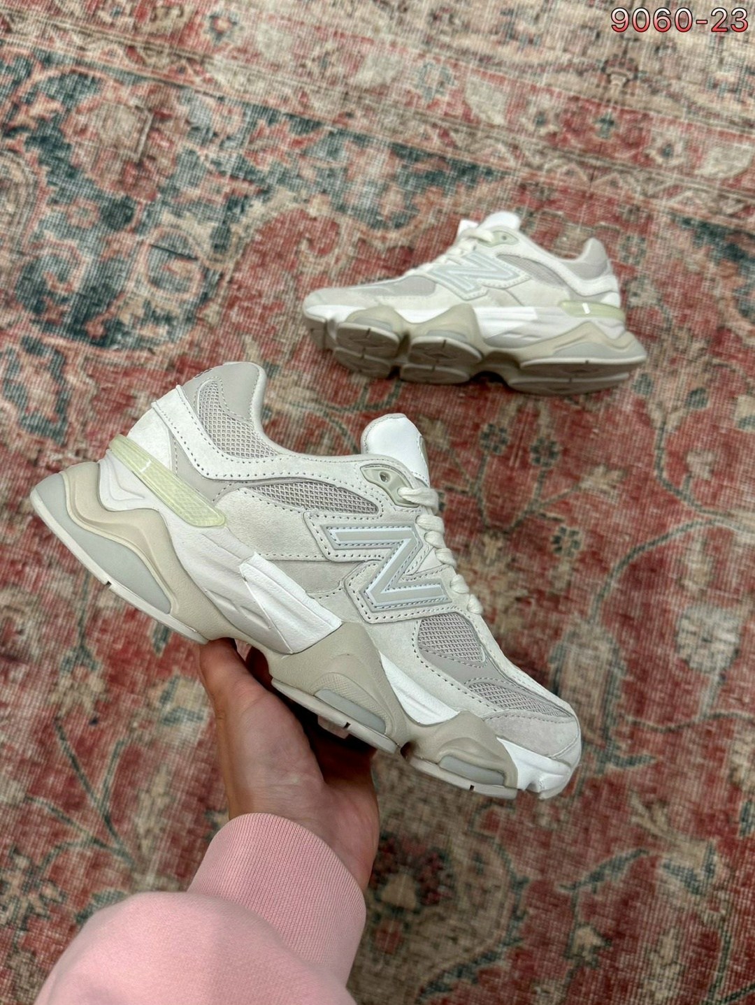 кроссовки new balance 9060,кроссовки new balance,женские кроссовки,замшевые кроссовки,кроссовки женские new balance