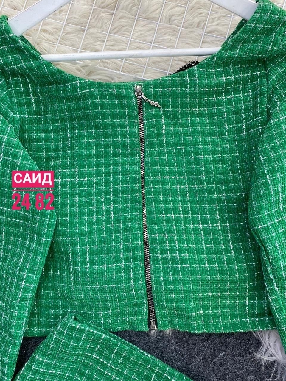 костюм с юбкой,костюм женский с юбкой,женский костюм,костюм,женский костюм двойка