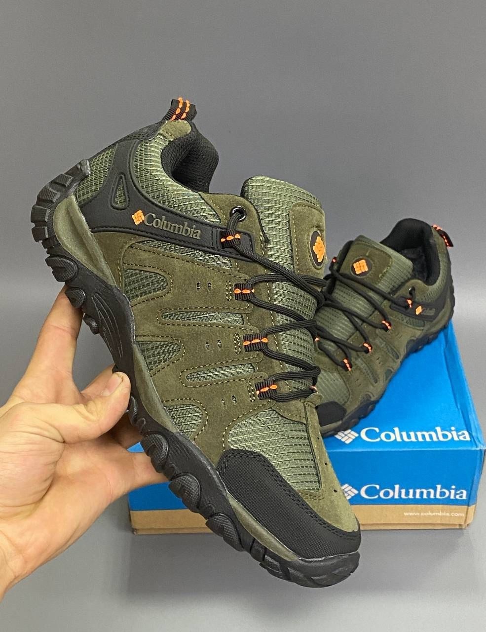 кроссовки columbia columbia,кроссовки мужские columbia,кроссовки columbia, columbia,кроссовки columbia кроссовки