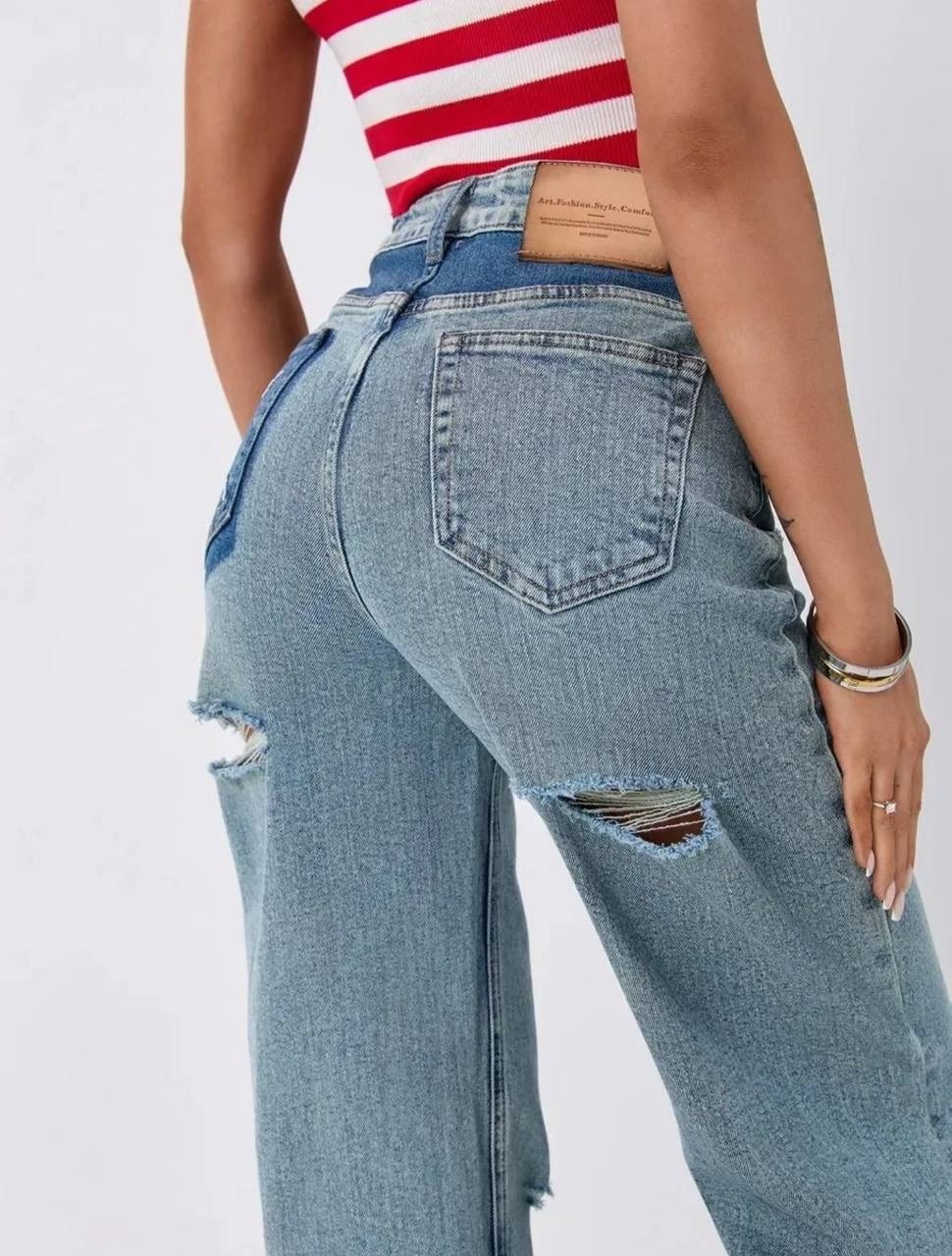 джинсы женские широкие,джинсы палаццо широкие,джинсы женские,джинсы палаццо широкие с высокой посадкой,джинсы палаццо