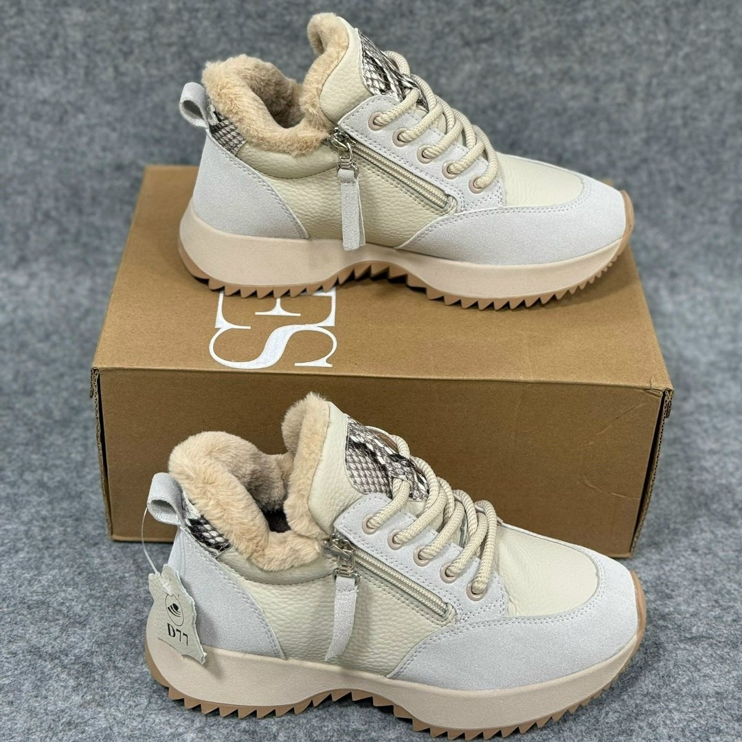 ,женские кроссовки,зимние женские кроссовки,женские ботинки,обуви