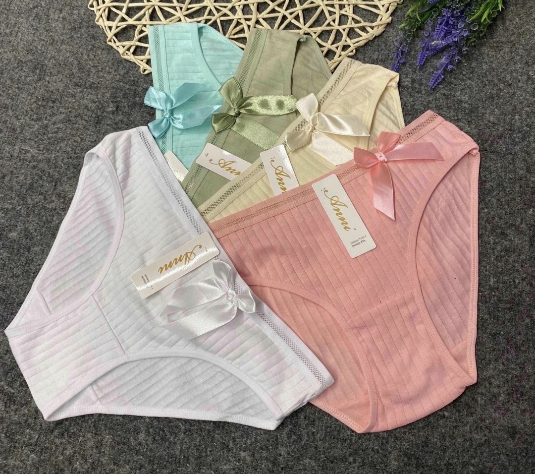 трусы женские,трусы женские 5 шт,трусы женские хб,трусы женски,трусы женские хлопок