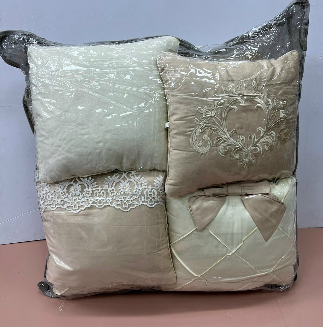 кроватка с балдахином для новорожденного,балдахин на детскую кроватку для новорожденных,комплект для новорожденного в кроватку с балдахином,комплект в кроватку для новорожденного,комплект бортиков для