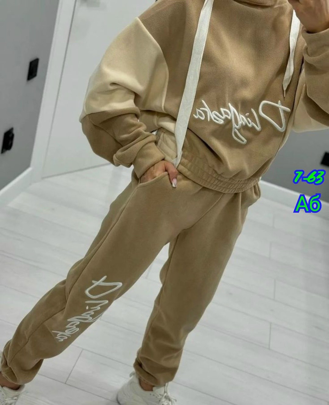 cпортивный костюм женский на флисе,костюм женский спортивный,костюм на флисе,костюм на флисе женский,костюм худи