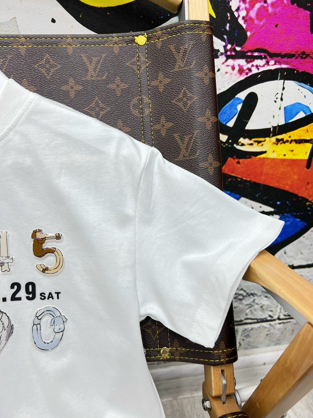 футболка,летние футболки,футболка с принтом,стиль футболка,стильная футболка