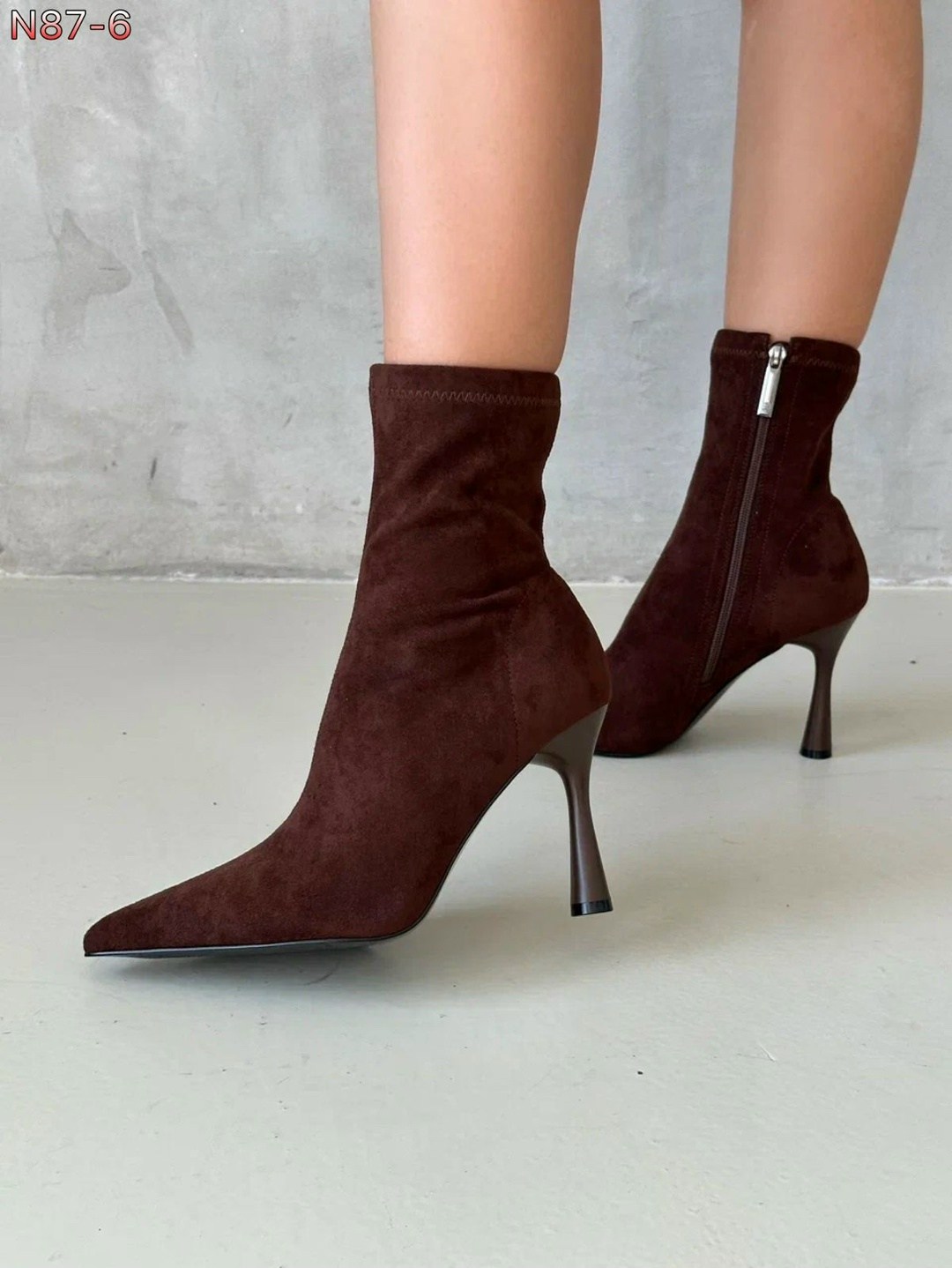 ботильоны,каблуки туфли,ботильоны на каблуке,ботильоны на шпильке,эконика ботильоны женские демисезонные