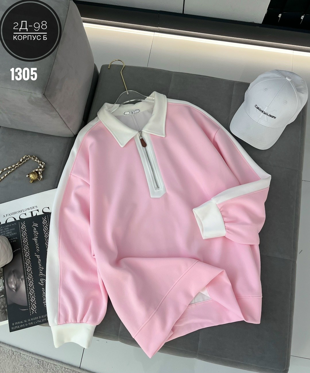 кофта поло,женская кофта,одежда толстовка,повседневный свитшот,толстовка кофта