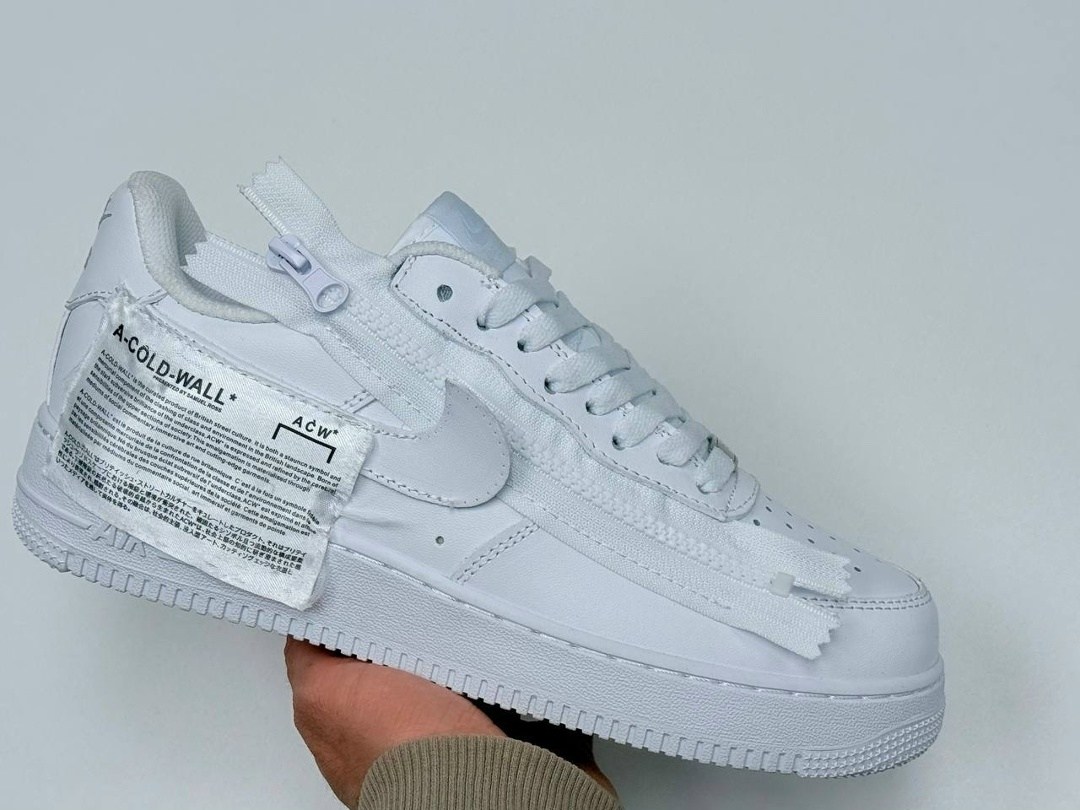 nike acronym lunar force 1,кроссовки nike acronym x lunar force 1 af100 белый,nike air force acronym lunar,nike lunar force 1 acronym 17,nike air force 1 acronym