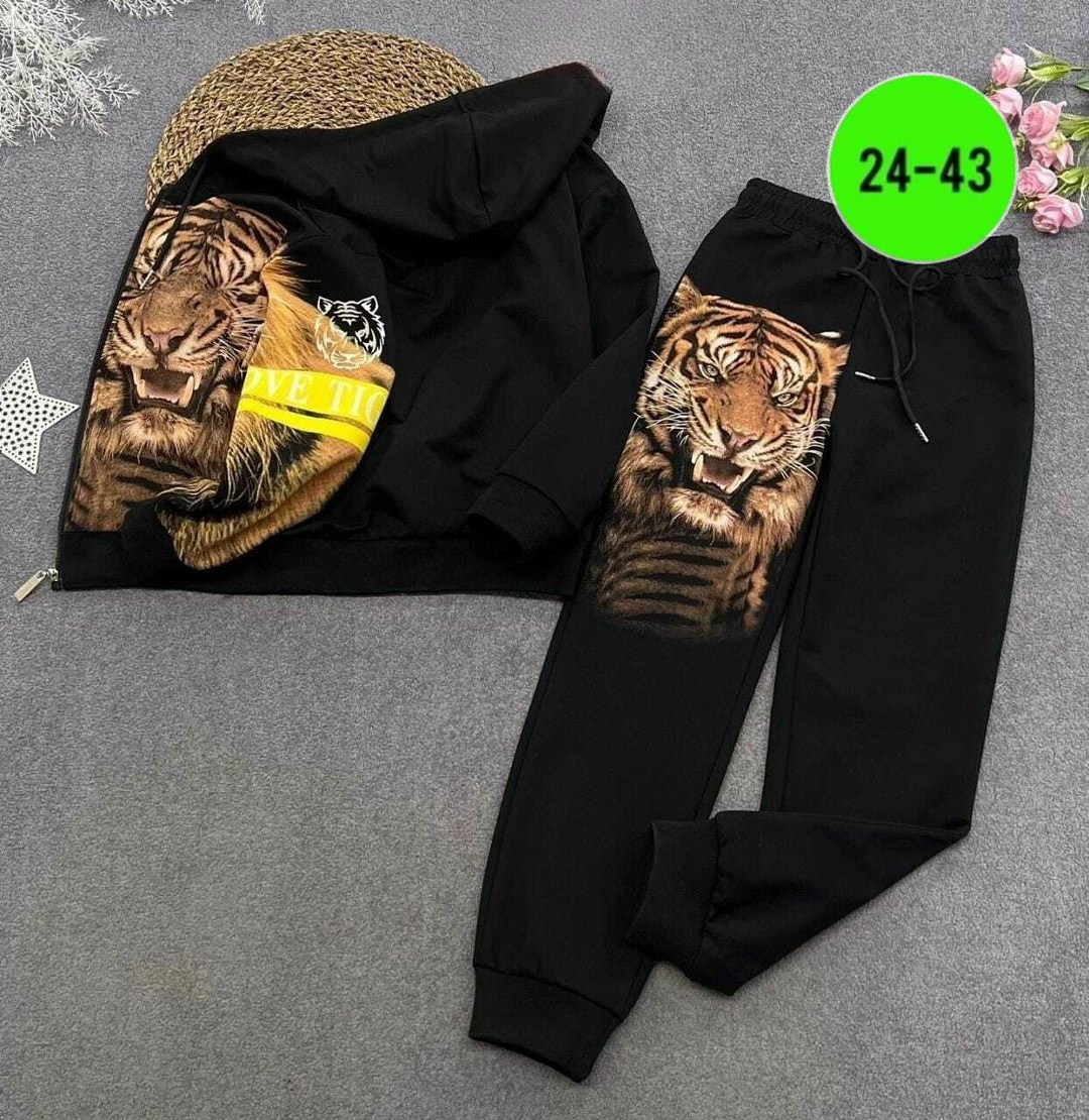 детские костюмы,спортивный костюм,спортивный костюм для мальчика,костюм для мальчика,костюм детский