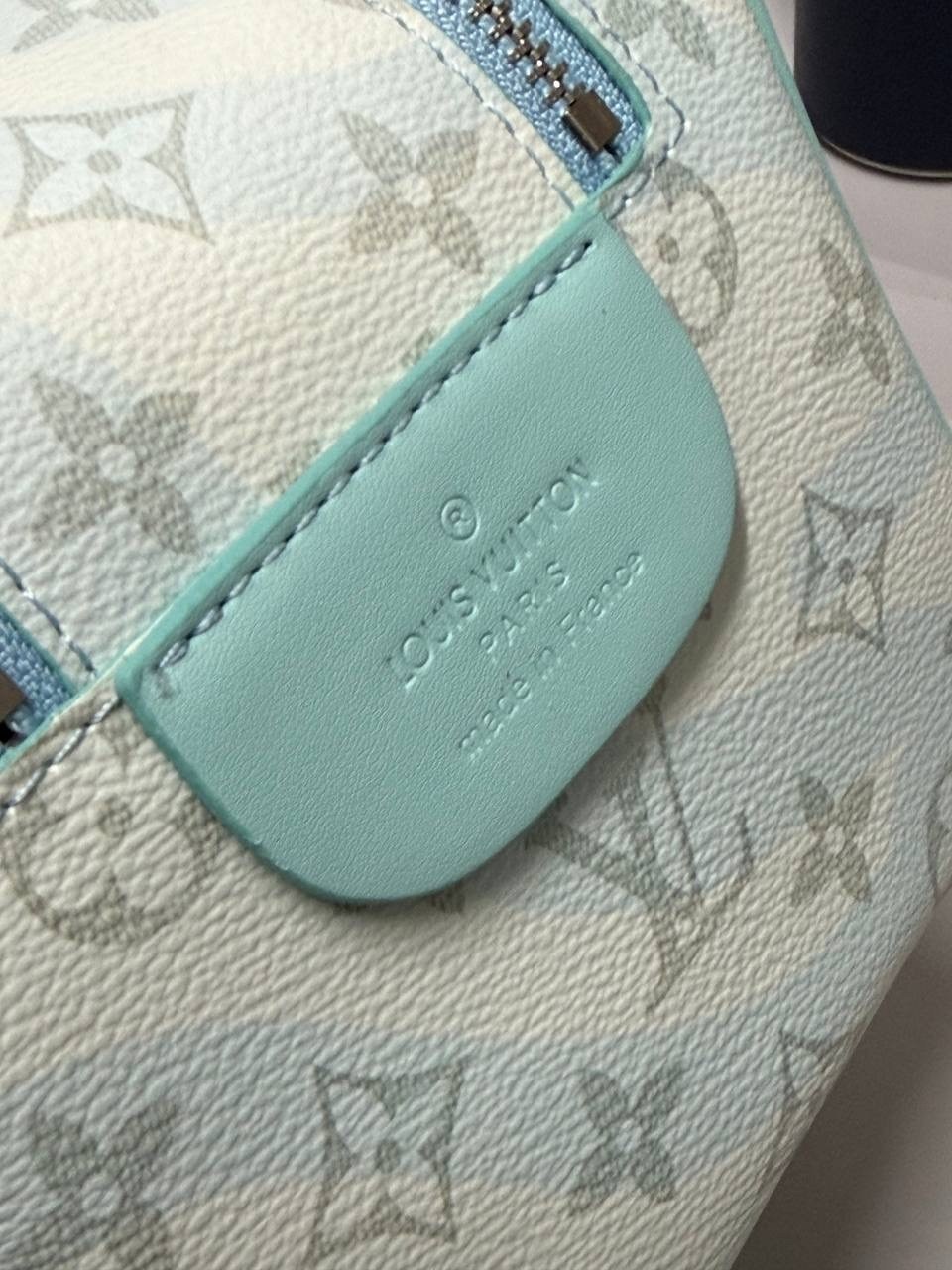 louis vuitton косметичка,косметичка,косметичка для хранения,косметичка органайзер для косметики,женская косметичка