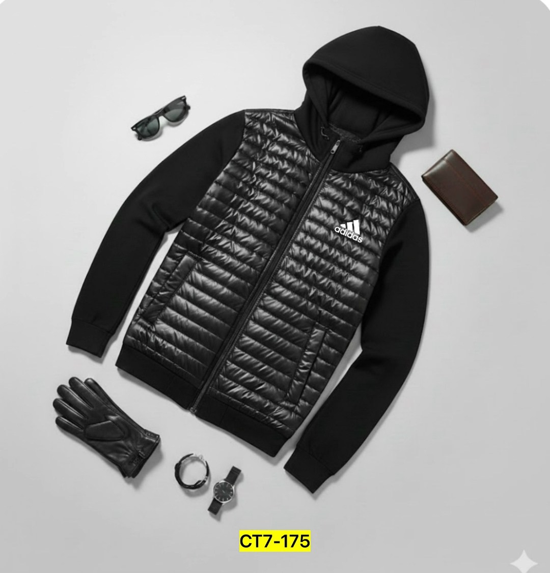 чёрная куртка paul & shark с вязаными рукавами,демисезонная куртка,пауль шарк куртка с вязаными рукавами,куртка,куртка мужская зимняя