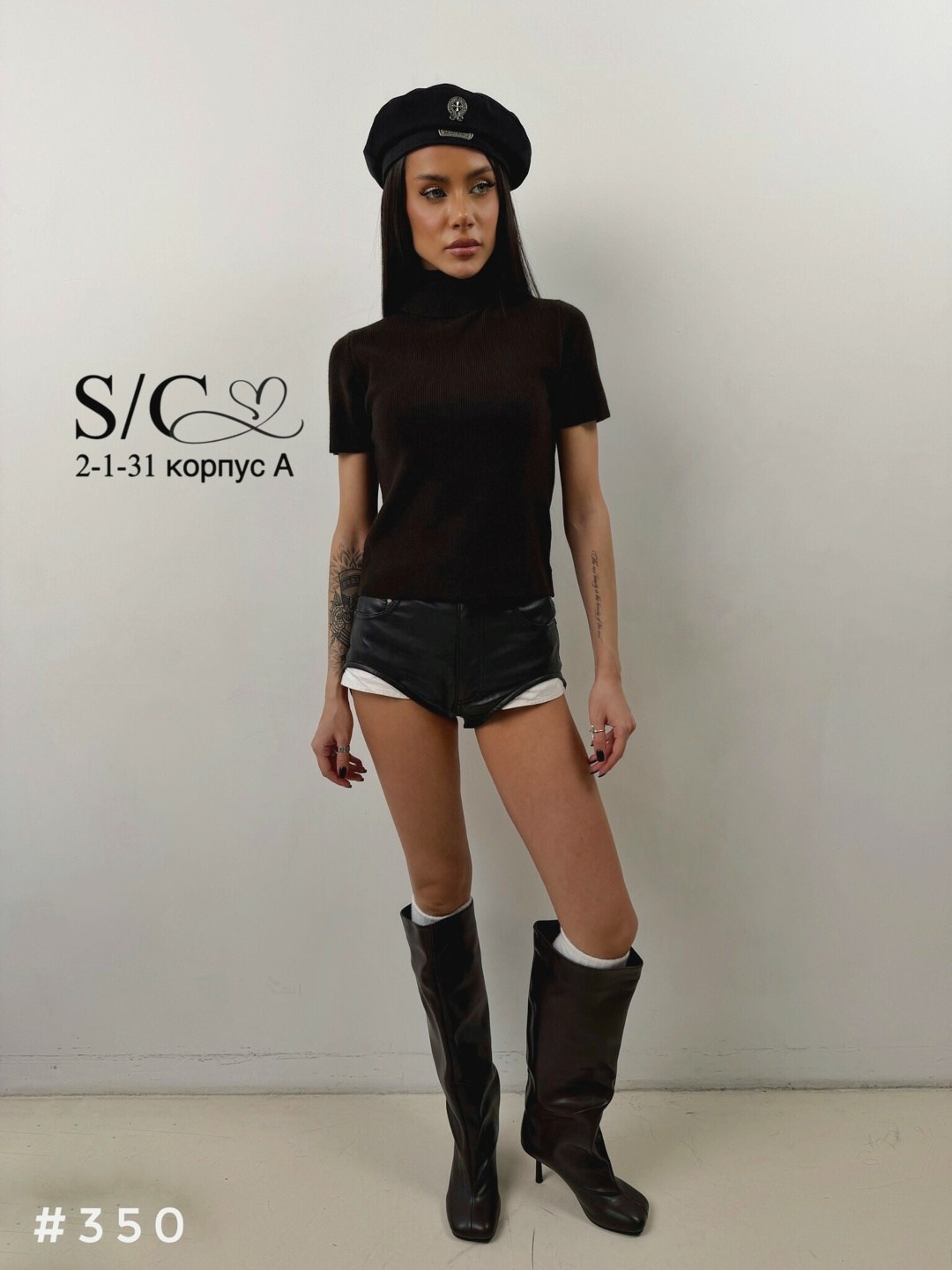 женская футболка,стильные футболки женские,майка женская,стильное