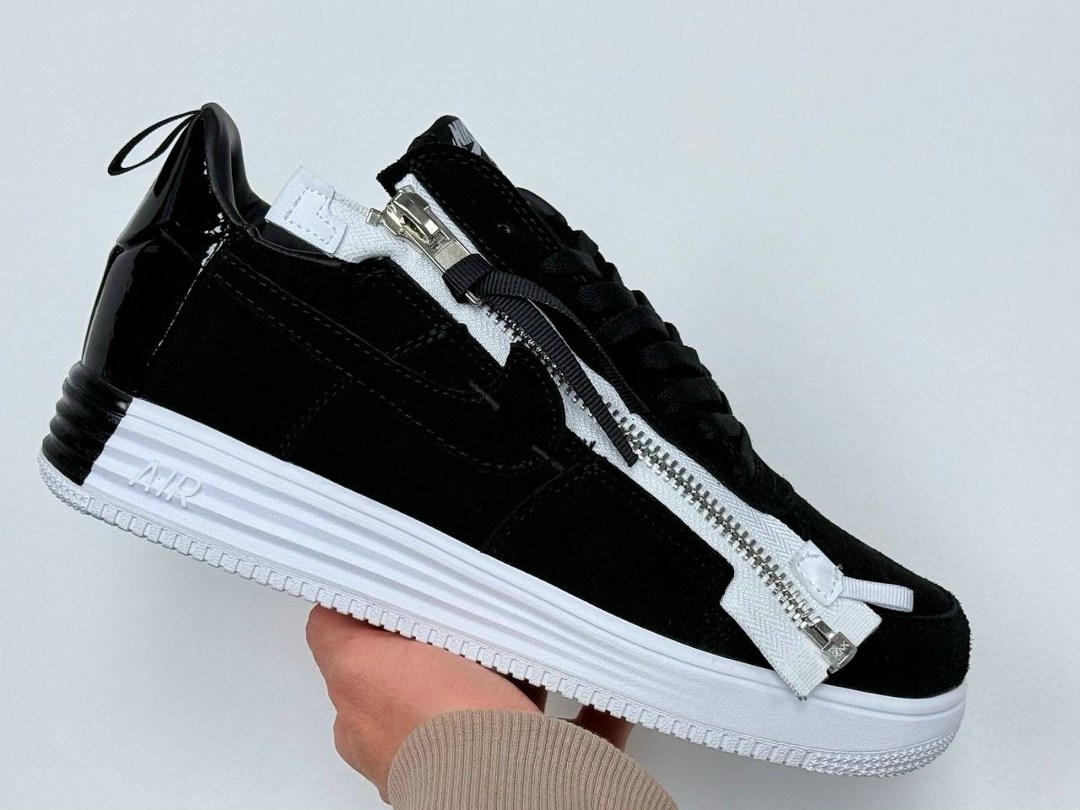nike acronym lunar force 1,кроссовки nike acronym x lunar force 1 af100 белый,nike air force acronym lunar,nike lunar force 1 acronym 17,nike air force 1 acronym
