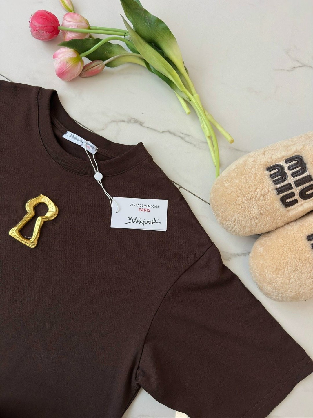 футболка оверсайз женская,футболка оверсайз,женская футболка,футболка оверсайз с принтами,футболка в стиле оверсайз