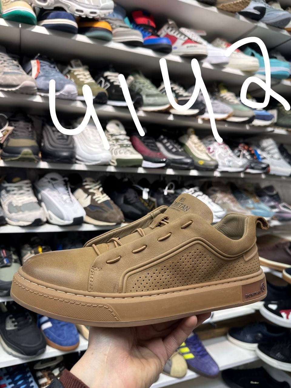 кеды мужские santoni,мужские кеды,кеды мужские кожаные,,кроссовки santoni