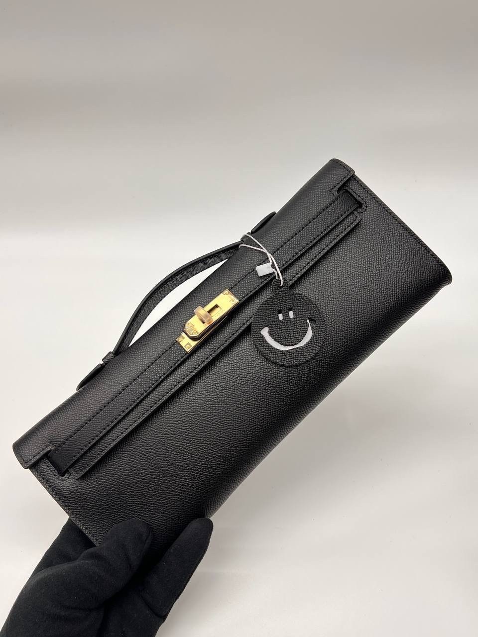 hermes сумка,женская сумка hermes,hermes kelly pochette,hermes сумка на плечо,сумки гермес