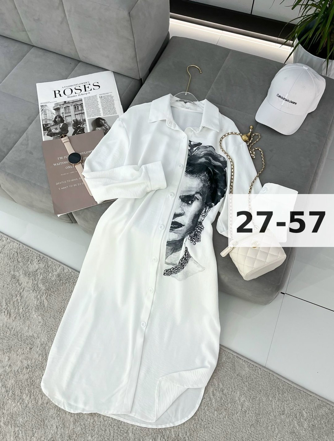 рубашка женская,туника рубашка женская,платье рубашка,белая женская рубашка,длинная рубашка женская