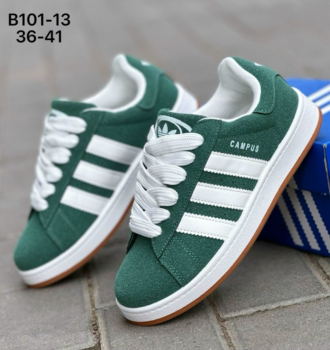 ,кроссовки adidas,кроссовки adidas campus,кроссовки замша,кроссовка мужской