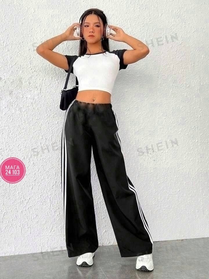 штаны спортивные женские,спортивные женские штаны с лампасами,спортивные штаны,спортивные брюки,брюки с полоской