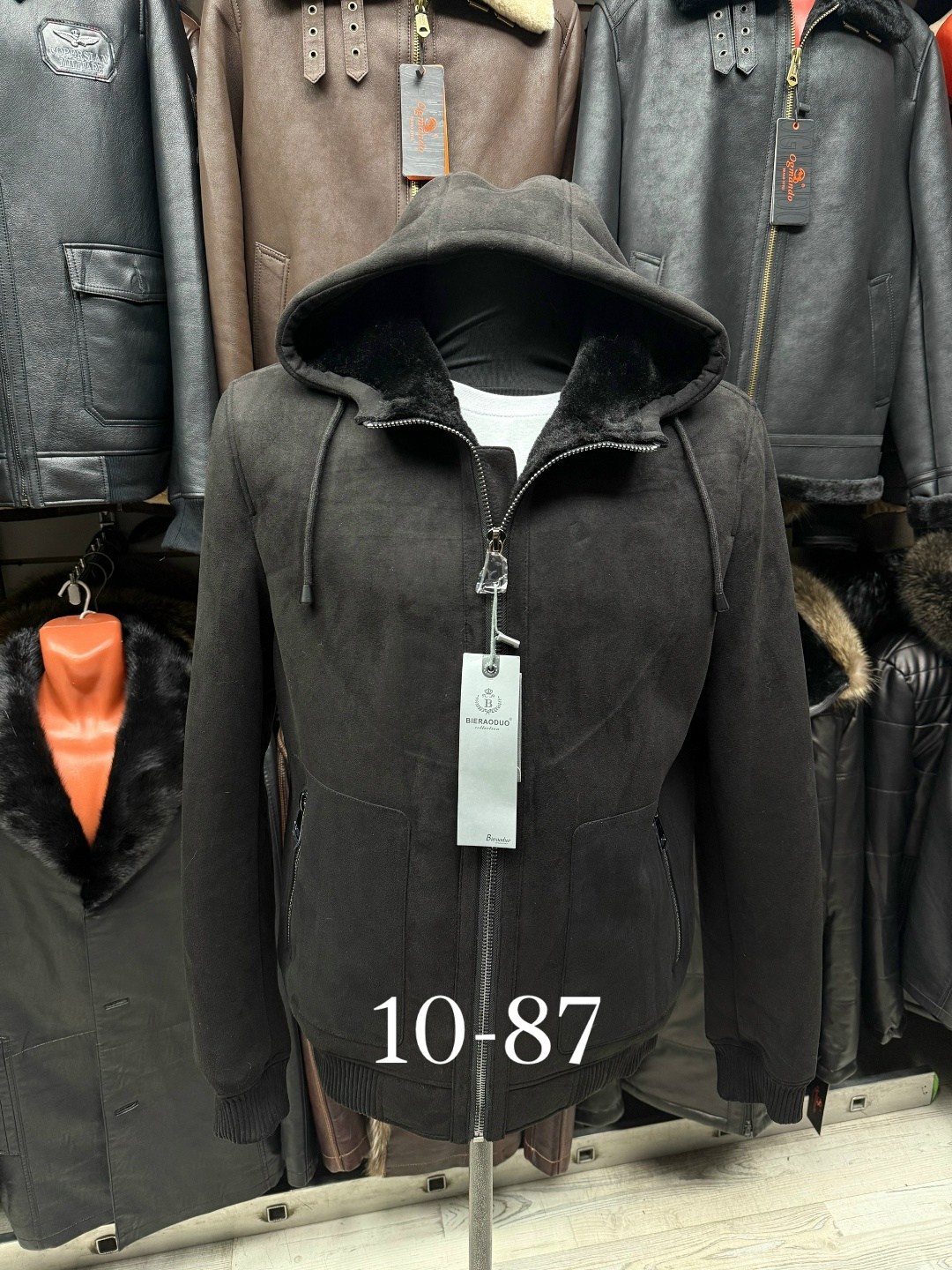 дубленка мужская с капюшоном молодежная es-1413,дубленка мужская короткая из овчины с капюшоном sk-1131,дубленка мужская al franco с капюшоном,дубленка мужская короткая с капюшоном,мужские дубленки дл