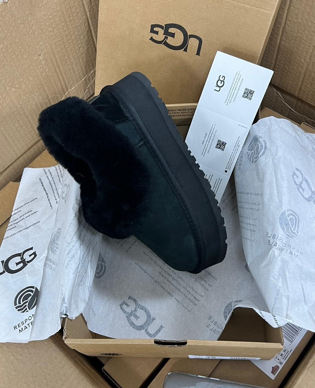 женские угги,угги ugg,ugg женские,,угги