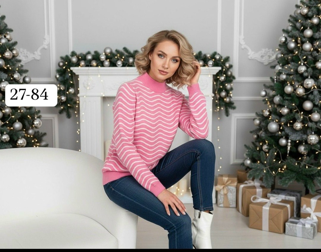 джемпер,повседневный джемпер,джемпер голубой,водолазка,джемпер водолазка женская