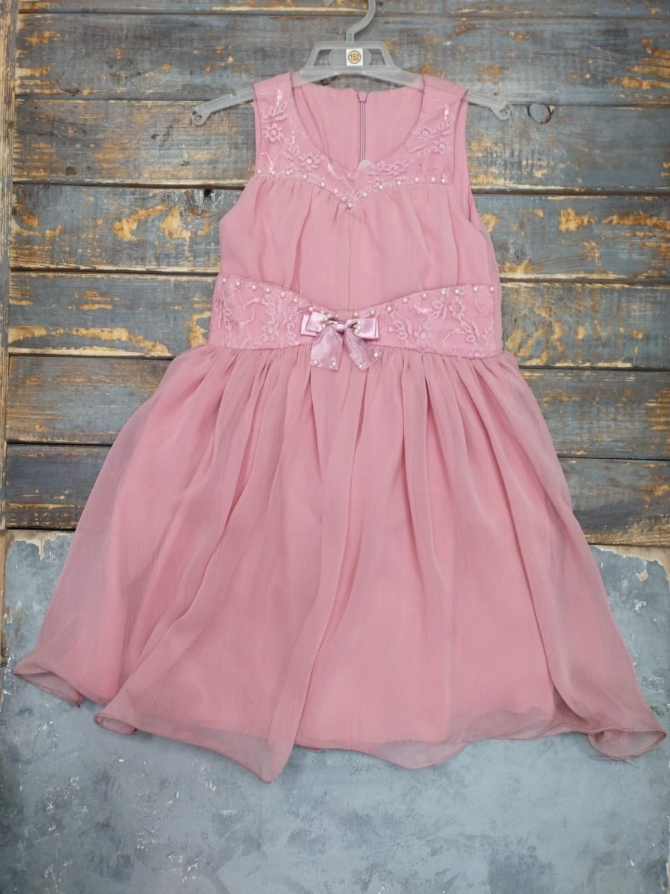 платье для девочки,розовое платье для девочки,нарядное платье для девочки,платье нарядное,детское платье