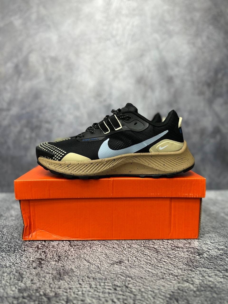 кроссовки nike pegasus trail,nike pegasus trail 3,кроссовки nike pegasus,кроссовки мужские nike,nike pegasus trail