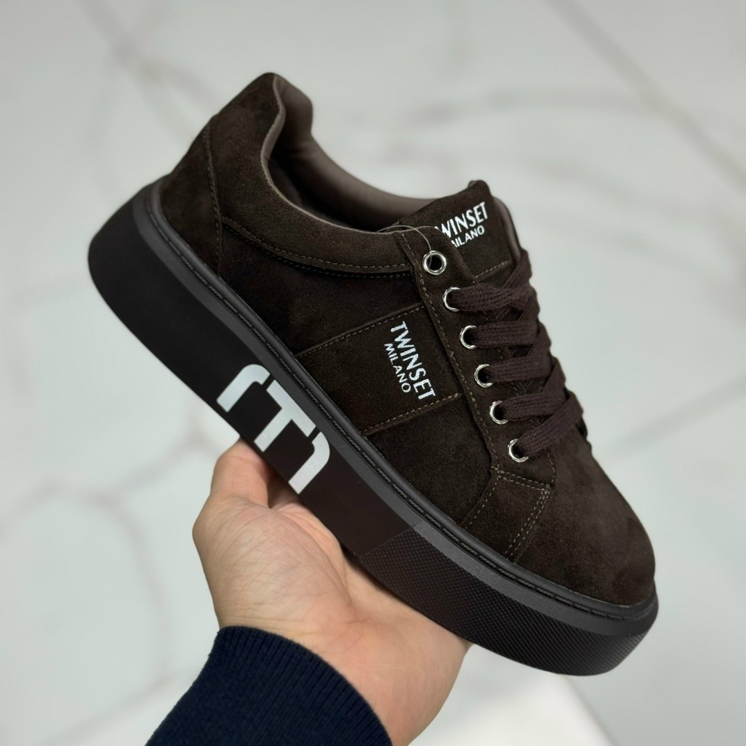 ,черные замшевые кроссовки женские,женские кроссовки,кеды замшевые,кеды кроссовки