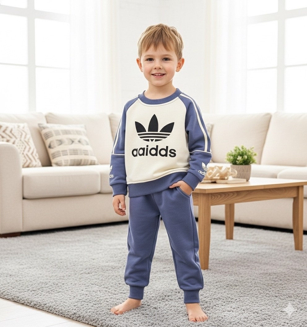 костюм спортивный тройка адидас детский,детский спортивный костюм trefoil crew se adidas originals черный,детские спортивные костюмы адидас черный,детский спортивный костюм adidas,спортивный костюм ad