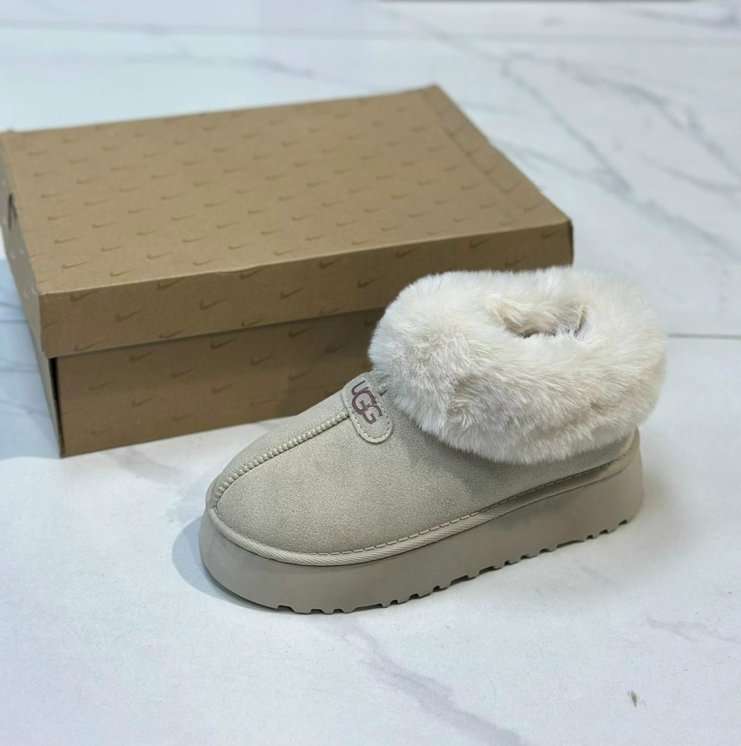 угги женские,угги ugg женские,,угги,замшевые зимние угги юничел