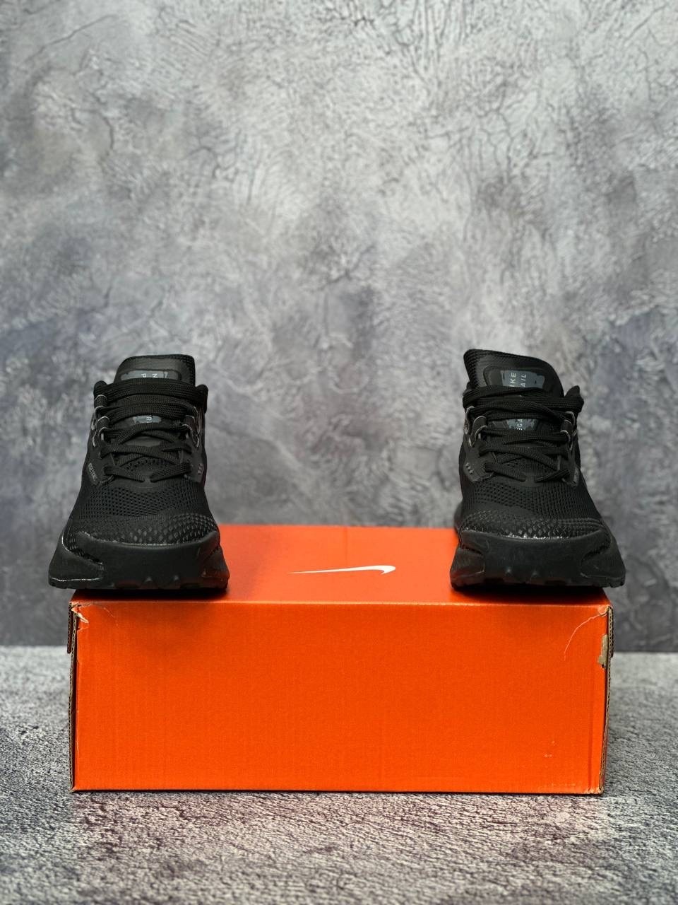 кроссовки nike pegasus trail,nike pegasus trail 3 gore tex black,nike кроссовки pegasus trail 3,nike pegasus trail 3 gtx,nike pegasus trail 3