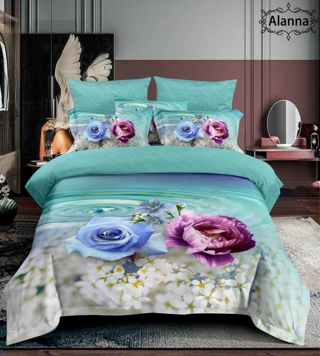 комплект постельное бельё,комплект постельного белья alanna,постельное белье 1 5 спальное комплект,постельное белье король лев,постельное белье львы