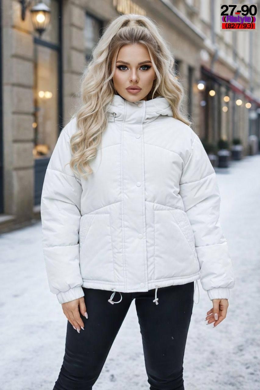 куртка демисезонная,женская демисезонная куртка,женская куртка,куртка женская демисезон,женская зимняя куртка
